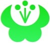 Logo Woodsphrae